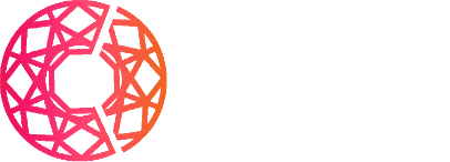 Carbon Circle