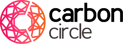 Carbon Circle